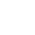 Micro-Optical Parts