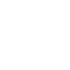 Optical Switch