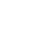 Polarization Maintaining Products